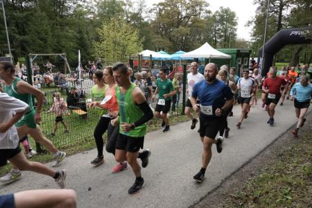 10 Trimmigo, 24102022, foto PEP (141) (Custom)